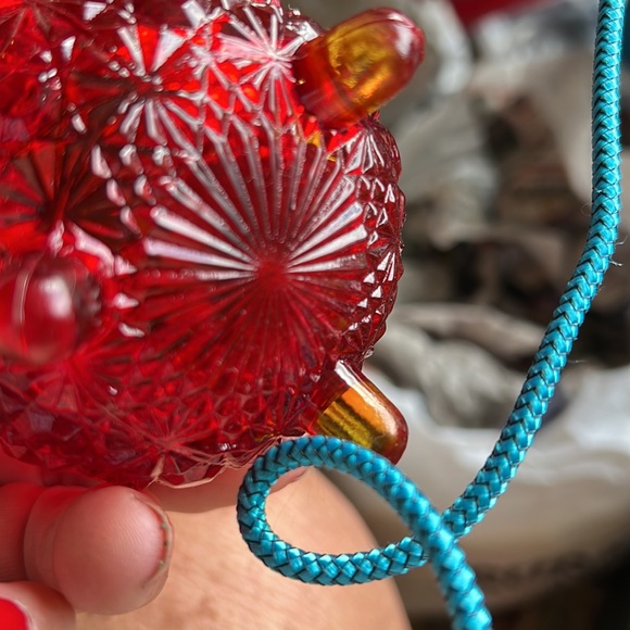 Vintage - Picture 5 of 5